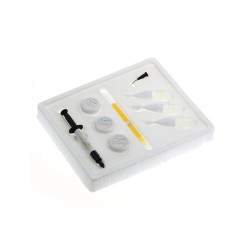 Instrumentenset für Zahnaufhellung - E405  - SenmyDental