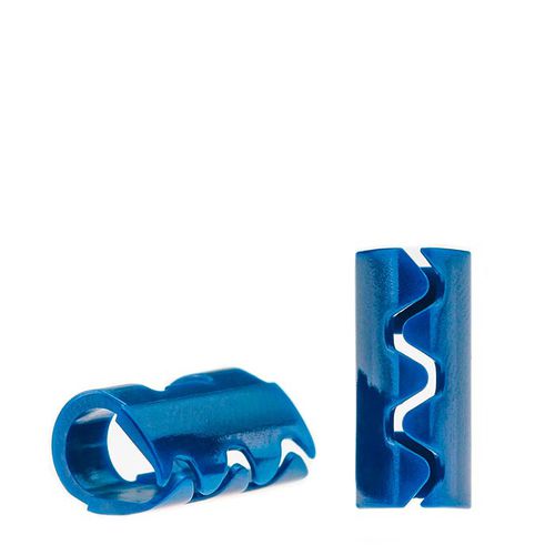 Neurologischer chirurgische clip - evoClip - evonos
