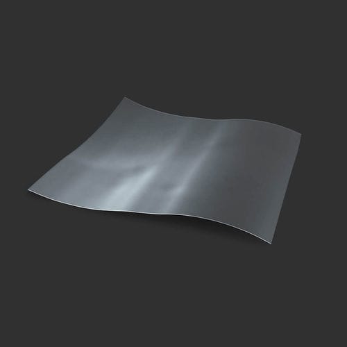 Folie-Adhäsionsbarriere - evoProtect - evonos - Gehirnchirurgie