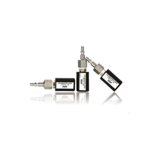 Dichtheitsprüfgerät für medizinische Geräte - T0710 - FORTEST - Druck / Durchfluss / pneumatisch