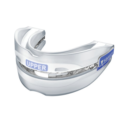 Anti-Schnarch-Gerät / Mundschiene - ApneaRx  - Apnea Sciences Corporation