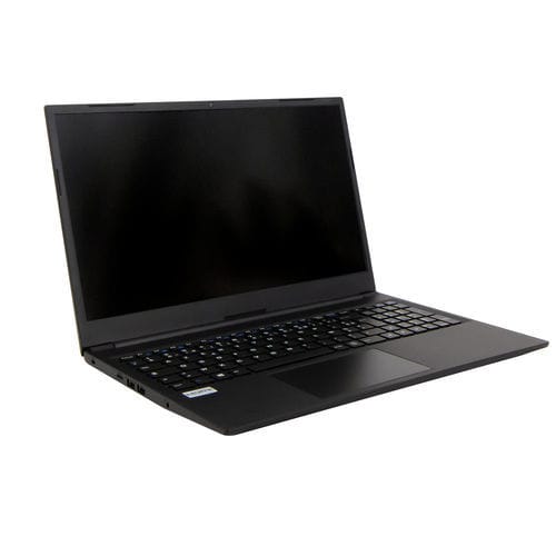 Thin client / Quad-Core - ITIUM G95 - IMPACT technologies - Intel® Celeron® / für Computerwagen / tragbar