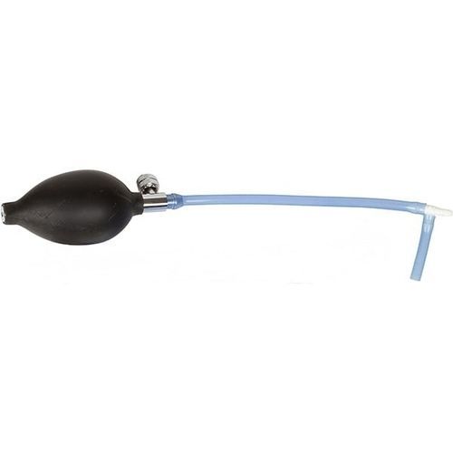 Steckverbinder für medizinische Geräte - 501-0101 - Pronk Technologies - für NIBP-Kabel
