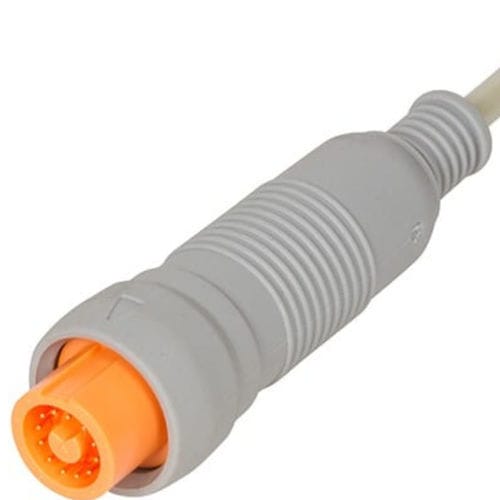 Außen-Adapter - 501-0305 - Pronk Technologies - für IBP-Kabel