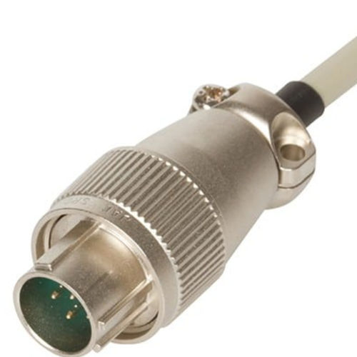 Außen-Adapter - 501-0308 - Pronk Technologies - für IBP-Kabel