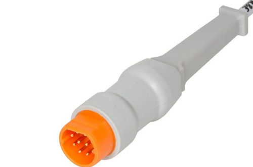 Außen-Adapter - 501-0304  - Pronk Technologies - für IBP-Kabel
