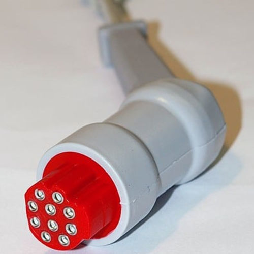 Innenadapter - 501-0303  - Pronk Technologies - für IBP-Kabel