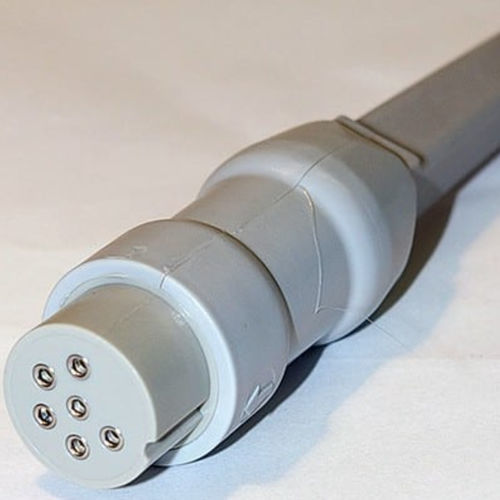 Innenadapter - 501-0302 - Pronk Technologies - für IBP-Kabel