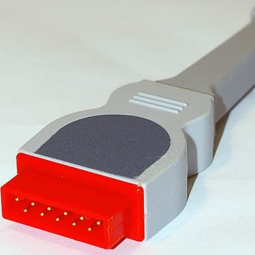 Außen-Adapter - 501-0306 - Pronk Technologies - für IBP-Kabel