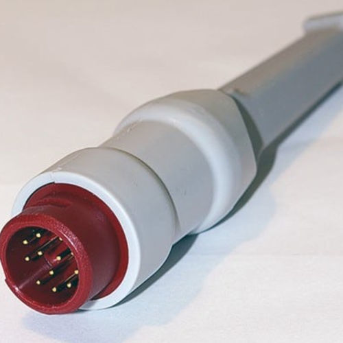 Außen-Adapter - 501-0309 - Pronk Technologies - für IBP-Kabel