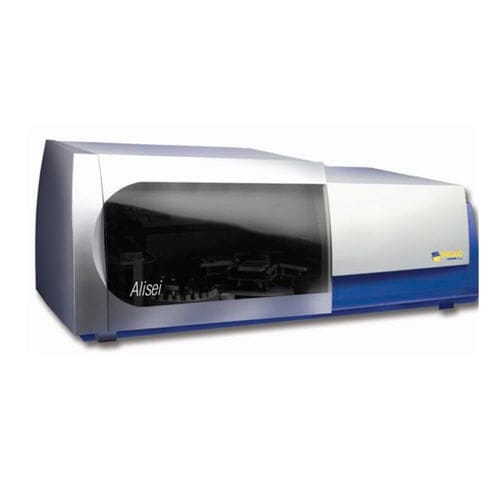 Automatischer Immunoassay-Analysator - Alisei Q.S. - DIA LAB Services Srl - für klinische Diagnose / Sensor / ELISA