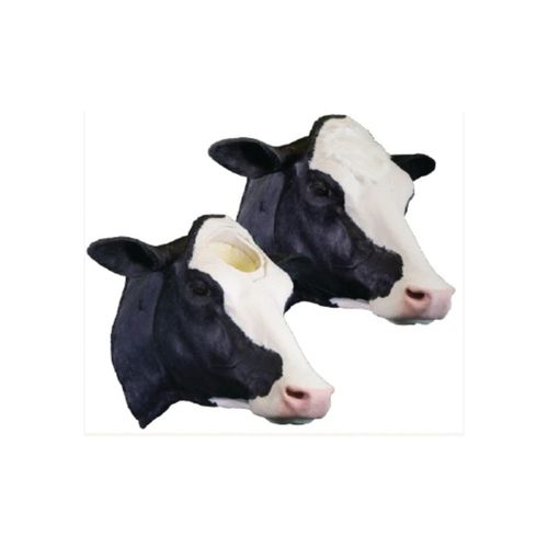 Trainingssimulator - Veterinary Simulator Industries - für Veterinärmedizin / Rinder / Kopf