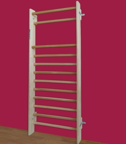 Sprossenwand - 253  - Artimex Sport