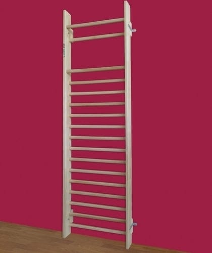 Sprossenwand - 216-100, 216  - Artimex Sport