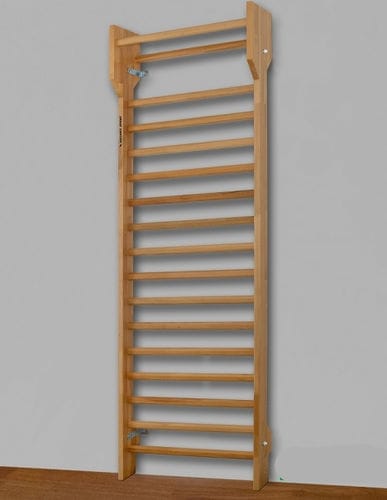 Sprossenwand - 216-F  - Artimex Sport