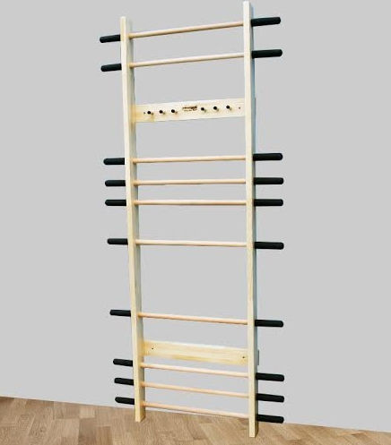 Sprossenwand - 74444 - Artimex Sport