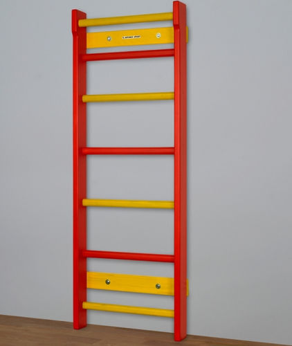 Sprossenwand für Kinder - 250-B  - Artimex Sport