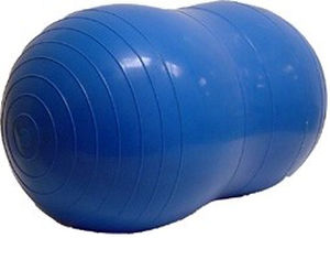 Große Physio-Roll - 931 - Artimex Sport - für Erwachsene