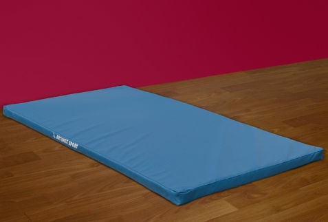 Matte - 237  - Artimex Sport