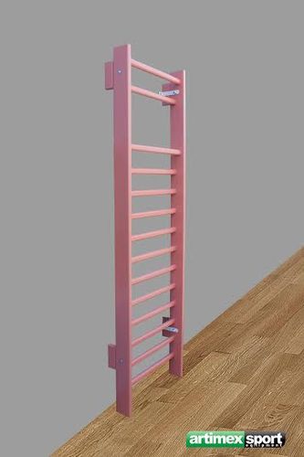Sprossenwand - 221-Colors  - Artimex Sport