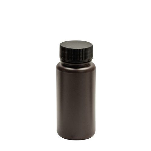 Laborflasche - D0434 series - J.G. Finneran Associates Inc. - Kunststoff