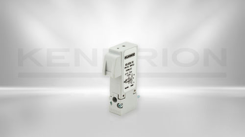 Medizinische Ventil - 63.030.10 BI - Kendrion Kuhnke Automation - Solenoid
