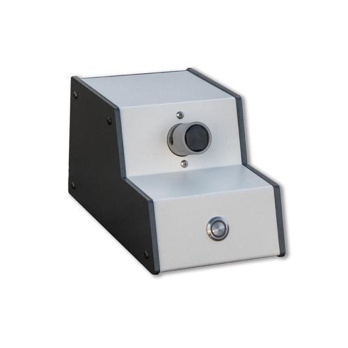 Flüssigkeitsdosierer für Nährmedien - DMX-Modul - Biotool Swiss AG - Labor / kompakt / modular