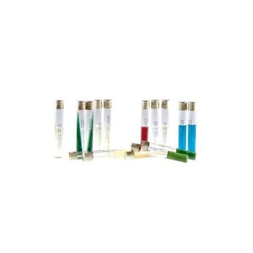 Agargel Reagenz - 064-TA0847 - Biotool Swiss AG - antibiotisch / Enzyme / reaktives Milieu
