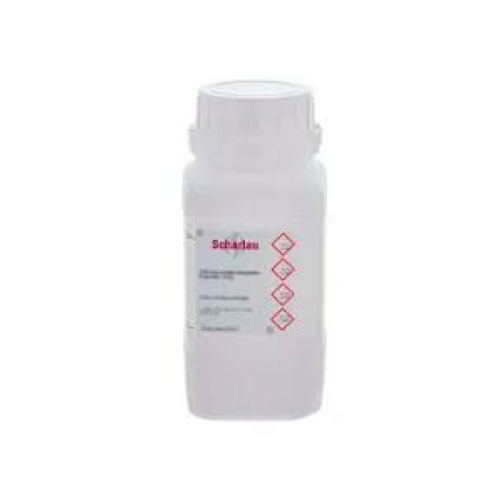 Reagenz / als Lösung - 064CL00081 - Biotool Swiss AG - Färbelösung / für Bakterienkultur / für Mikrobiologie