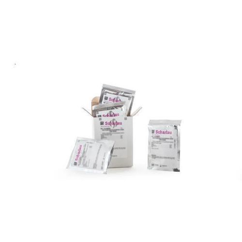 Reagenz / als Lösung - ATCC&reg; BAA-245&trade; - Biotool Swiss AG - für Mikrobiologie / zur Qualitätskontrolle / für Kliniken