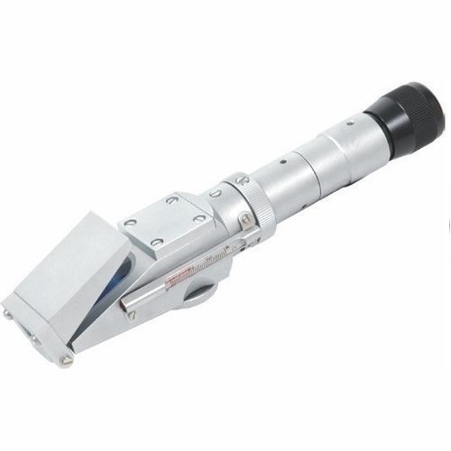 Optisches Refraktometer - BOE 30103 - Boeckel Co (GmbH Co.) KG - Labor / tragbar