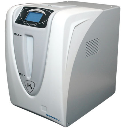 Labor-Wasserstoffgenerator - RC series - CINEL Srl - medizinisch / kompakt