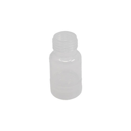 Labor-Phiole - Vial-8-ND18-PP-100 - CTC Analytics AG