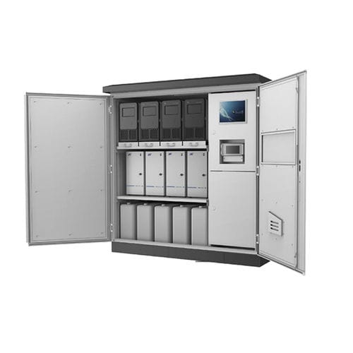Kalibrierungs-Analysegerät - 3000 - Focused Photonics Inc. - Wasserqualität / automatisch / bodenstehend