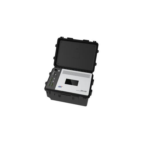 Kalibrator - PDC-100 - Focused Photonics Inc.