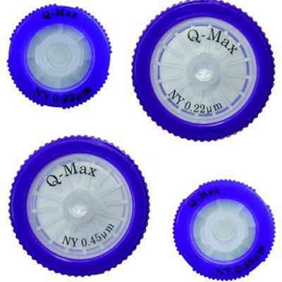 Filter für Flüssigkeiten - Q-Max Nylon - Frisenette ApS - für Spritzen