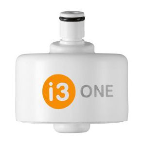 Filter für Flüssigkeiten - i3 ONE - i3 Membrane GmbH - Labor / steril