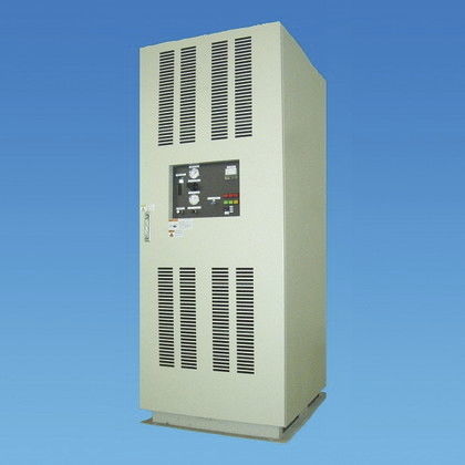 Labor-Ozongenerator - PZH series - Kojima Instruments Inc. - bodenstehend