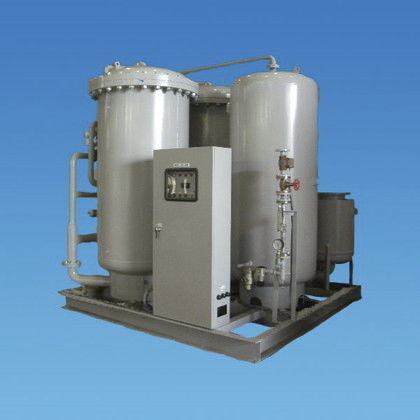 Hochreiner Sauerstoffgenerator - JOX Series - Kojima Instruments Inc. - Labor / kompakt / bodenstehend