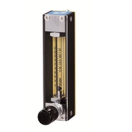 Durchflussmesser für medizinische Gase - RK1600R SERIES - Kojima Instruments Inc. - für Krankenhaus