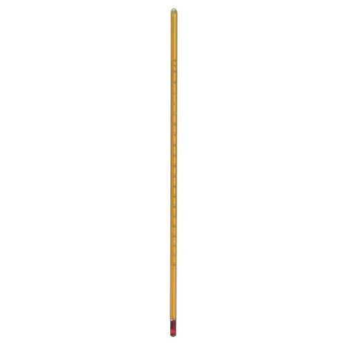 Laborthermometer - 1202006 - Ludwig Schneider - analog