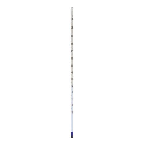Analoges Thermometer - 64291 - Ludwig Schneider - Multifunktion