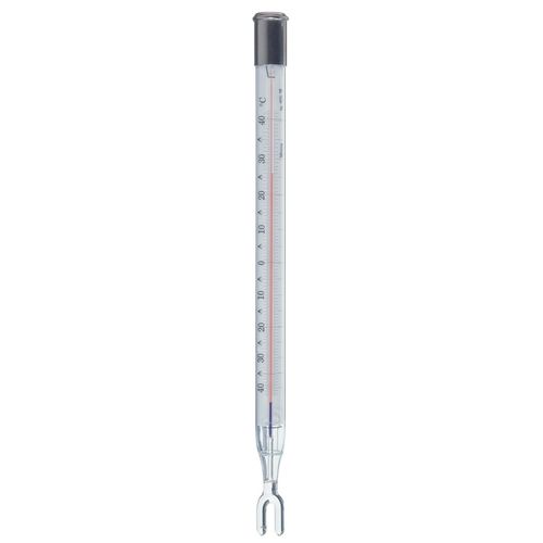 Laborthermometer - 1162115 - Ludwig Schneider - analog
