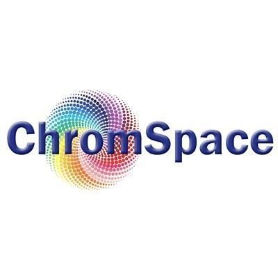 Software für Gaschromatographie - ChromSpace® - Markes International - Datenanalyse / Reporting / Navigation