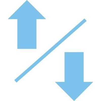Software für Gaschromatographie - Smart Subract - Markes International - Analyse / Datenanalyse / 2D