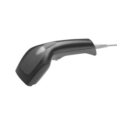 Barcode-Scanner / Rohr - C-BCR - Markes International - Handgerät