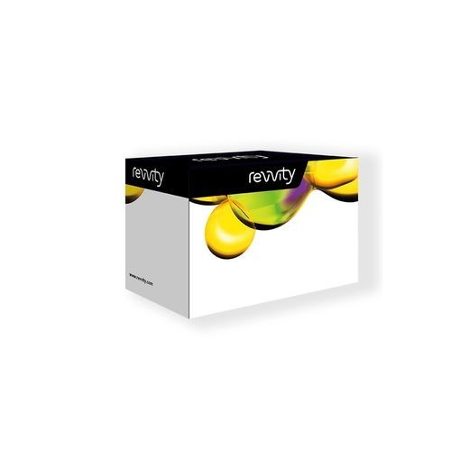 Testkit für Forschungszwecke - AlphaLISA™  - revvity - Antigene / Lipid / für Hepatitis-B-Virus
