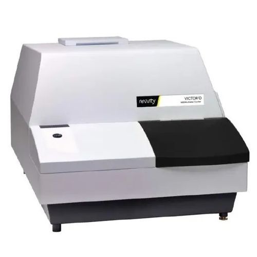 Fluorometer für Kliniken - VICTOR2™ D  - revvity
