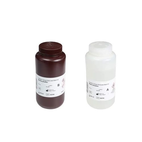 Waschstopfen-Reagenzkit - Vanadis Extract® - revvity - Diagnose / zur DNA-Reinigung