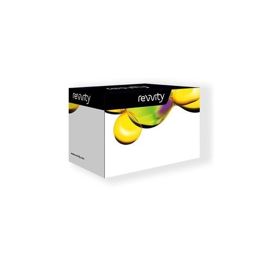 Reagenzkit / als Lösung - chemagic™ - revvity - zur DNA-Reinigung